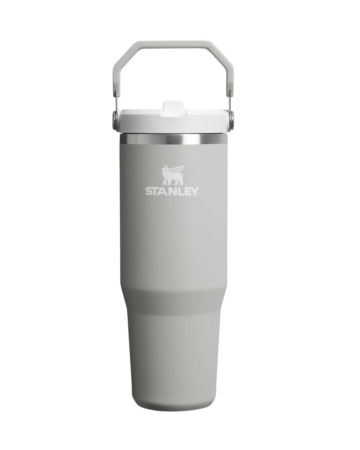 Stanley 1913 The IceFlow Flip Straw 2.0 Tumbler 0.89L / 30oz | 10